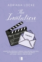 The Invitation. Seria Brewer Family. Tom 3 - Adriana Locke