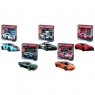 MEGA BLOKS NFS Custom Pa ck Asst.sold out