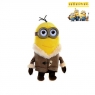 WH Minionki wioska lodowcowa Kevin (9151)