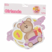 Girlanda Godan (GD-GM1UR)