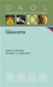 Glaucoma