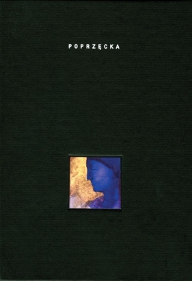Inne obrazy Oko, widzenie, sztuka. - Poprzęcka Maria<br />