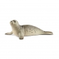 Schleich Wild Life, Foka (14801)