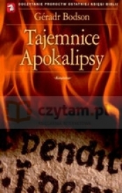 Tajemnice Apokalipsy