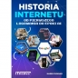 Historia Internetu: Od pierwszego logowania do Epoki AI - Marek Pudełko