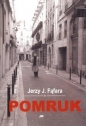 Pomruk - Jerzy Fąfara