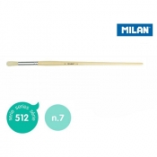 Pędzel Milan (80347/6)
