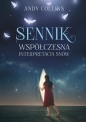 Sennik. Współczesna interpretacja snów - Andy Collins