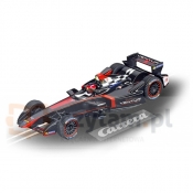 CARRERA GO!!! Formula E, No. 2 (64008)