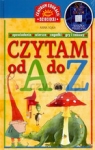 Czytam od A-Z