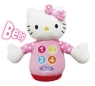 Hello Kitty telefon komórkowy