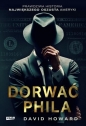 Dorwać Phila - David Howard