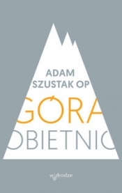 Góra obietnic - Adam Szustak