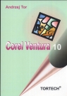 Corel Ventura 10 Tor Andrzej