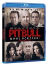 Pitbull Nowe porządki Patryk Vega