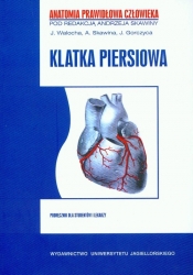 APC Klatka piersiowa - <br />
