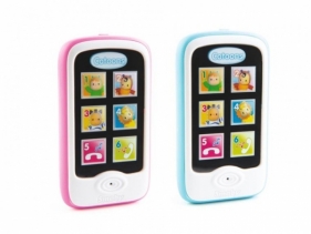 Cootons Smartphone (7600110208)
