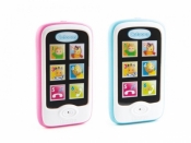 Cootons Smartphone (7600110208)