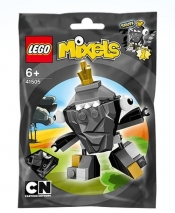 LEGO Mixels Shuff (41505) - <br />