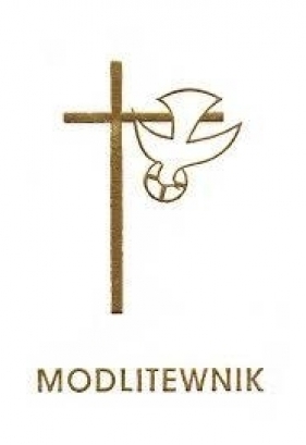 Modlitewnik. Panie, naucz nas modlić się (mały) mix - Opracowanie zbiorowe