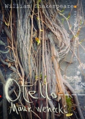 Otello - William Shakespeare