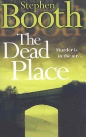 The Dead Place