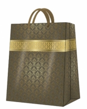 Torba large premium AGB027205