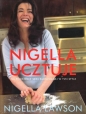 Nigella ucztuje - Nigella Lawson