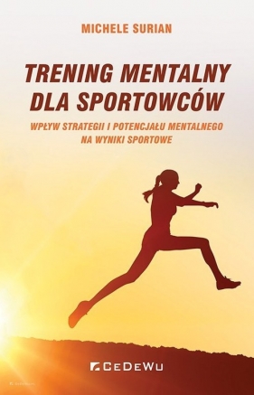 Trening mentalny dla sportowców - Michele Surian