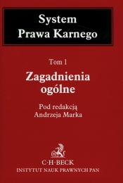 Zagadnienia ogólne Tom 1 - <br />