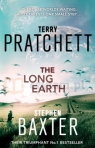 Long Earth (Long Earth 1) Baxter, Stephen
Pratchett, Terry