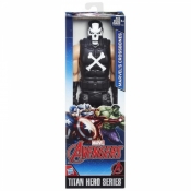 AVENGERS Tytan Figurka 30 cm, Crossbones (B6661/B7332)