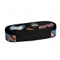 Piórnik przybornik - Play