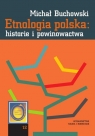 Etnologia polska