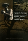 Herbert Hermes