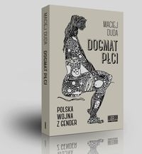 Dogmat płci