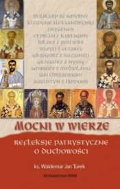 Mocni w wierze