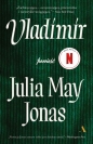 Vladimir - Julia May Jonas