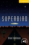 Superbird Level 2 Brian Tomlinson