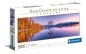 Clementoni, Puzzle Panorama High Quality Collection 1000: Lake Wanaka Tree (39608)