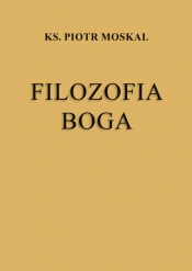Filozofia Boga