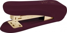 Zszywacz 20k Yn-teen Satin Gold, 1 szt (IZSZSG)