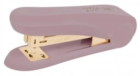 Zszywacz 20k Yn-teen Satin Gold, 1 szt (IZSZSG)