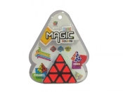Magiczna kostka (7103586)