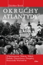 Okruchy Atlantydy - Zdzisław Skrok