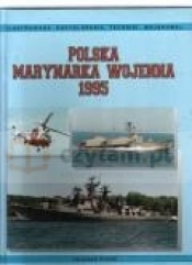 Polska Marynarka Wojenna 1995