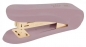Zszywacz 20k Yn-teen Satin Gold, 1 szt (IZSZSG)