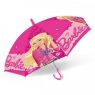 Parasol dziecięcy 45cm Barbie (292758)