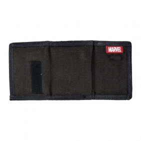 Portfel Marvel (AMAR-882)