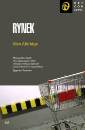 Rynek